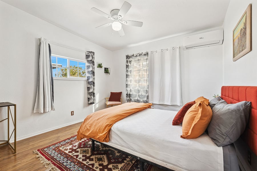 Furnished Finder property 871520_1 photo 11