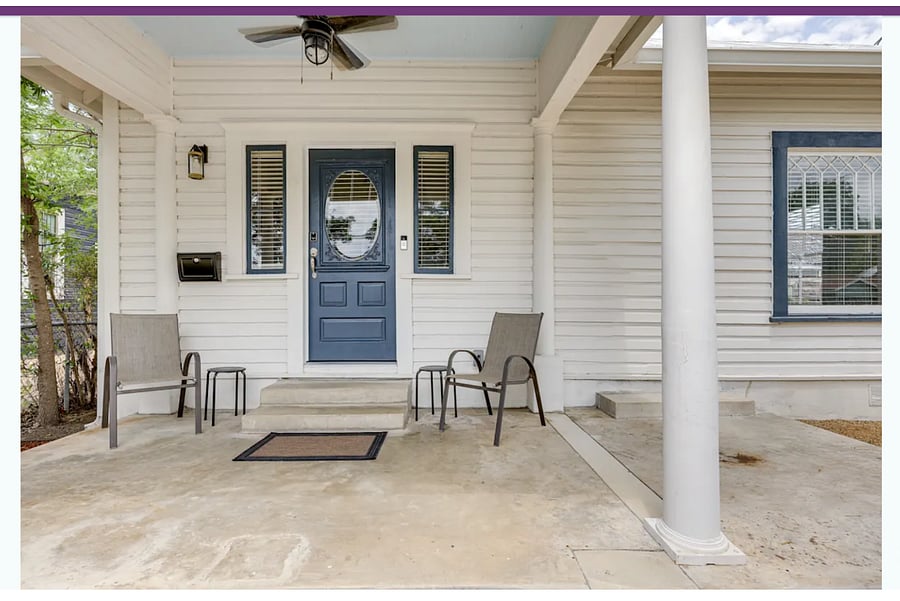 Furnished Finder property 871521_1 photo 20