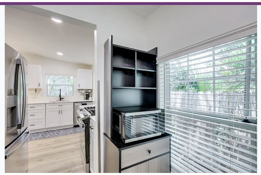 Furnished Finder property 871521_1 photo 9