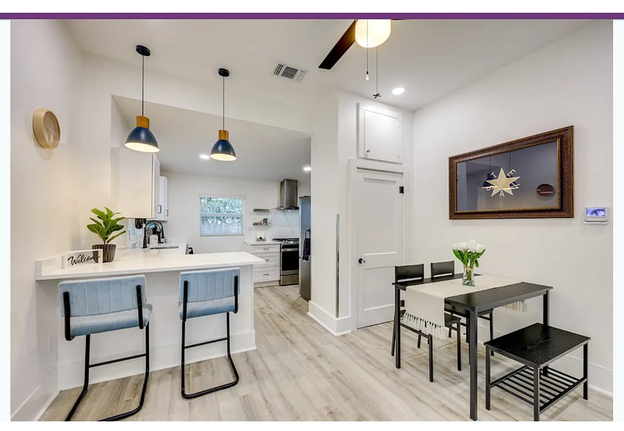 Furnished Finder property 871521_1 photo 10