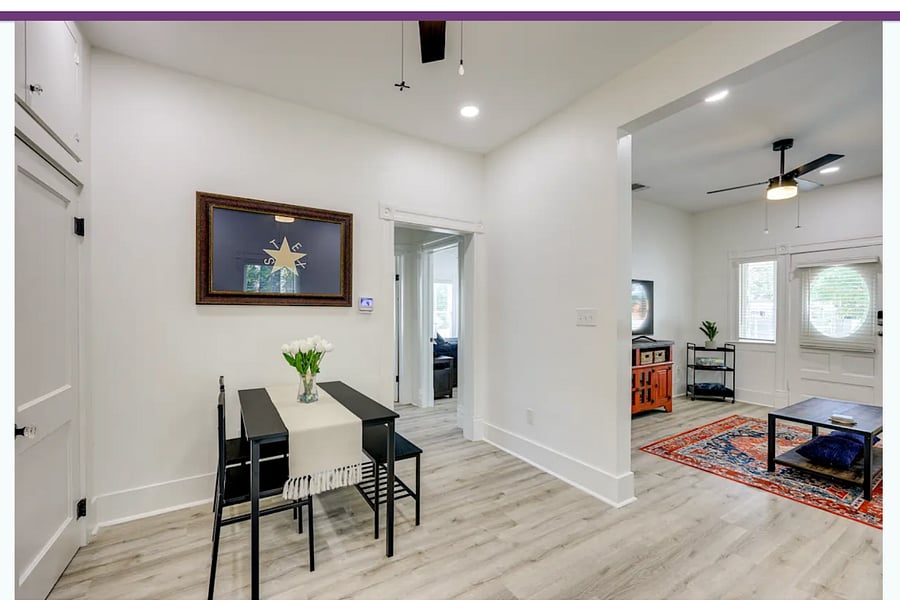 Furnished Finder property 871521_1 photo 11
