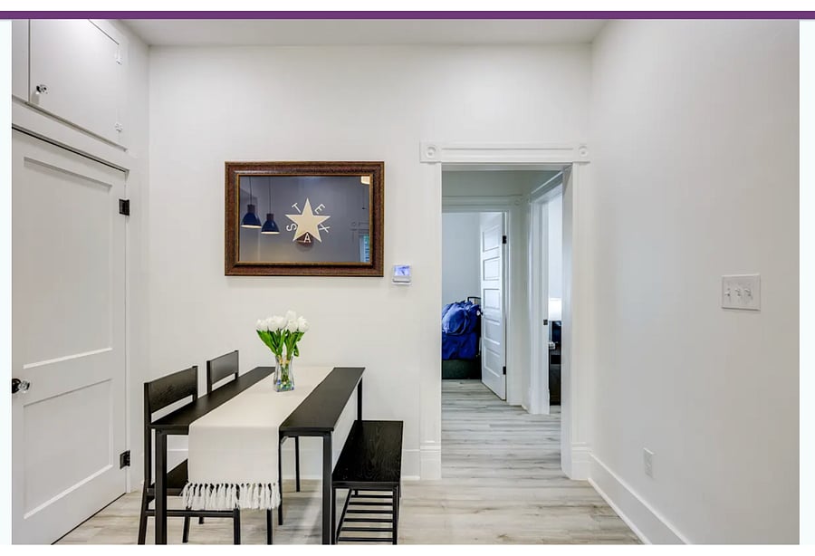 Furnished Finder property 871521_1 photo 12