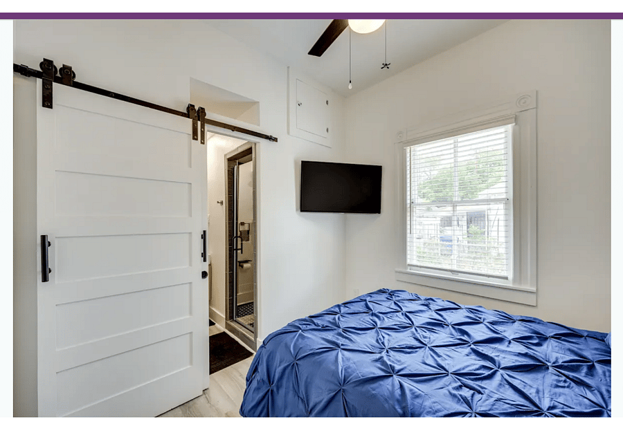 Furnished Finder property 871521_1 photo 13