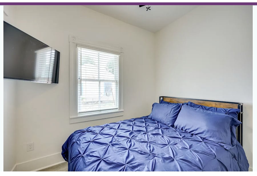 Furnished Finder property 871521_1 photo 14
