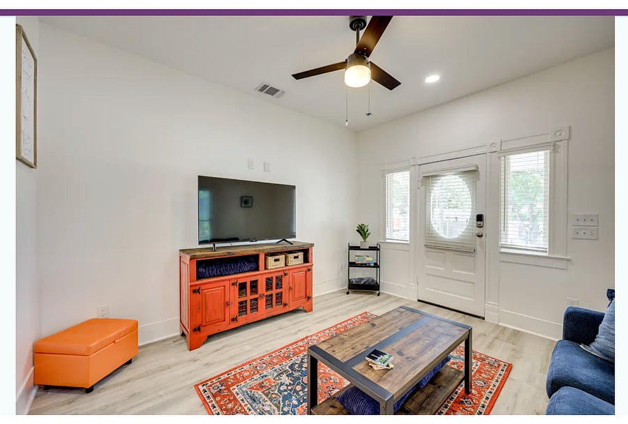 Furnished Finder property 871521_1 photo 3