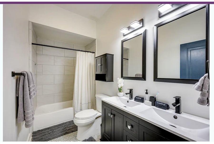 Furnished Finder property 871521_1 photo 16