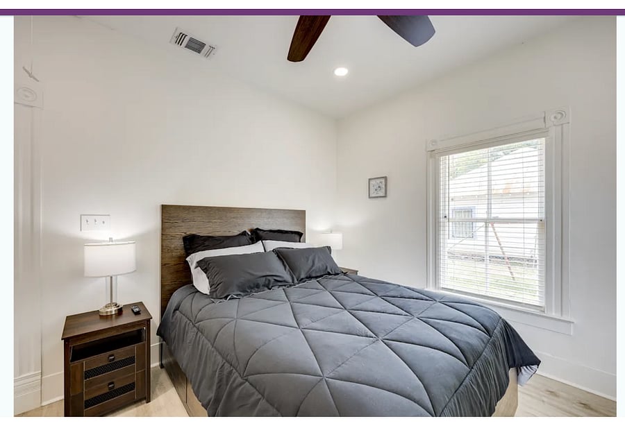 Furnished Finder property 871521_1 photo 17