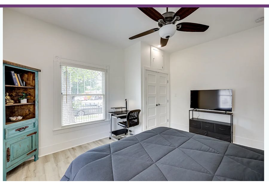 Furnished Finder property 871521_1 photo 18