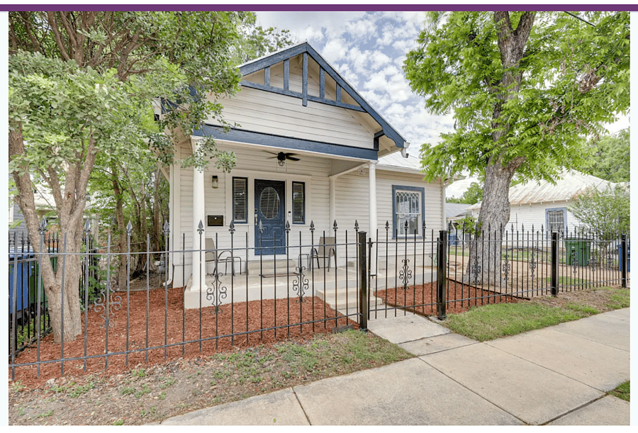 Furnished Finder property 871521_1 photo 21