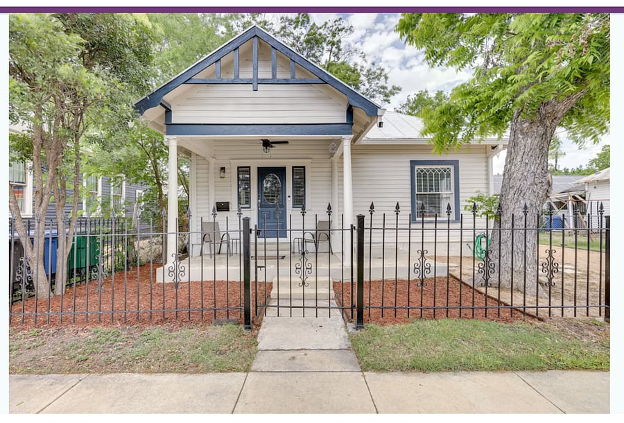 Furnished Finder property 871521_1 photo 24
