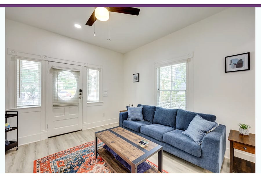 Furnished Finder property 871521_1 photo 22