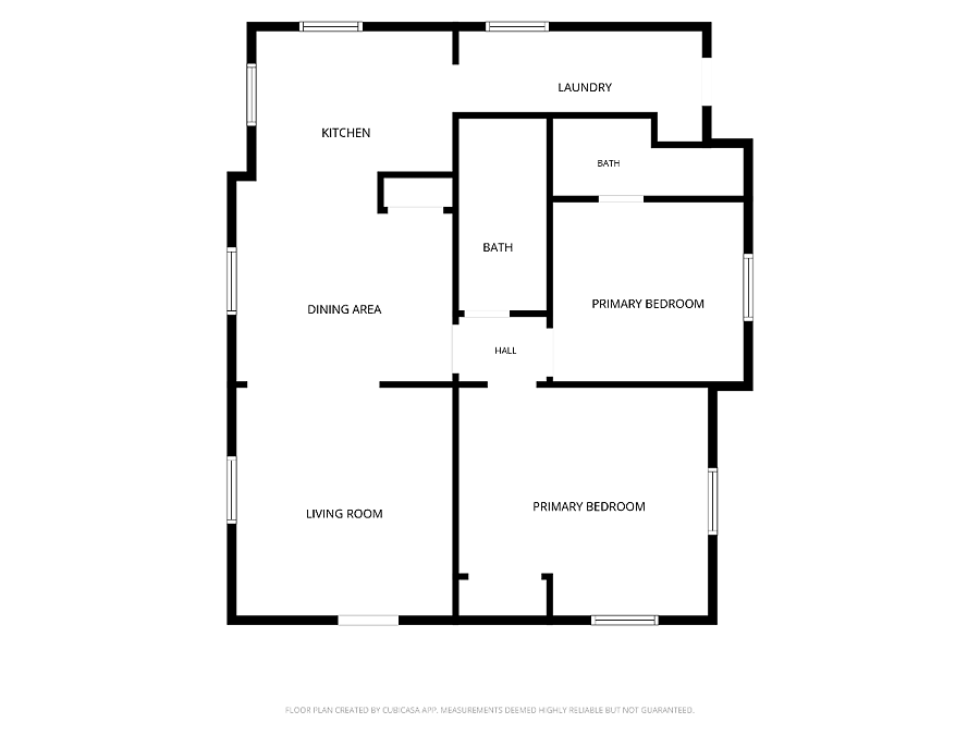 Furnished Finder property 871521_1 photo 22