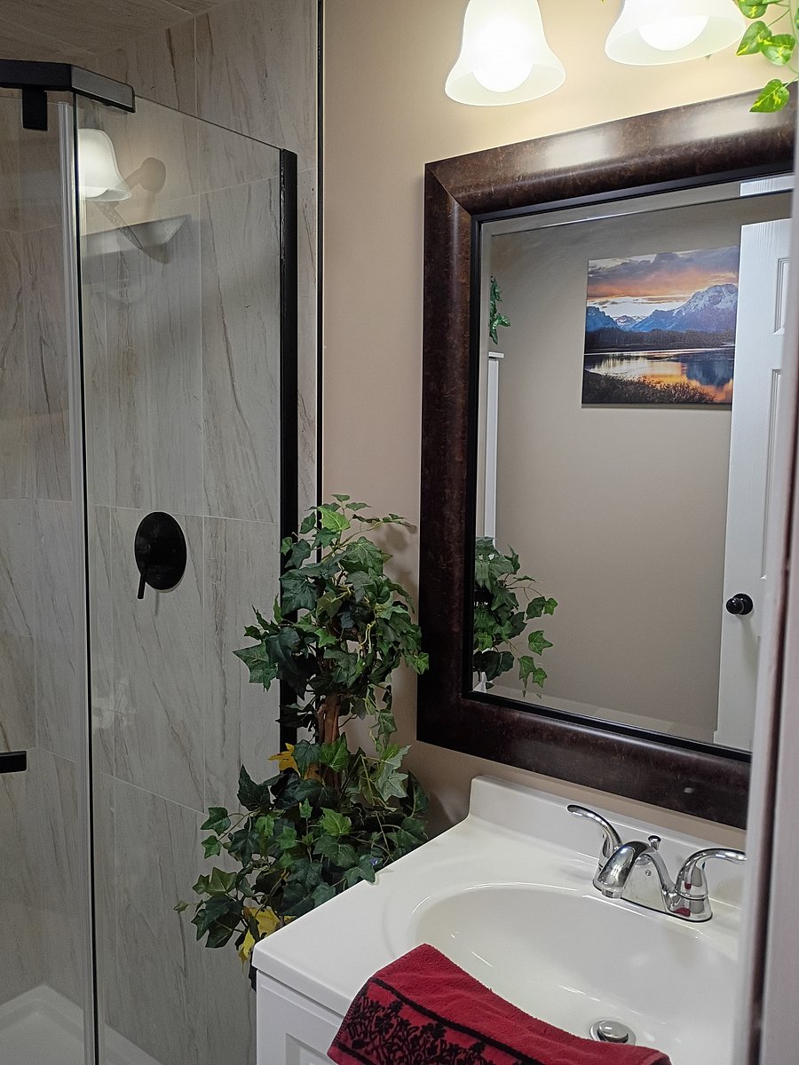 Furnished Finder property 871522_1 photo 6
