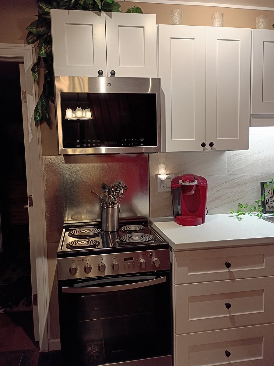 Furnished Finder property 871522_1 photo 3
