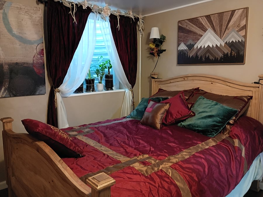 Furnished Finder property 871522_1 photo 5