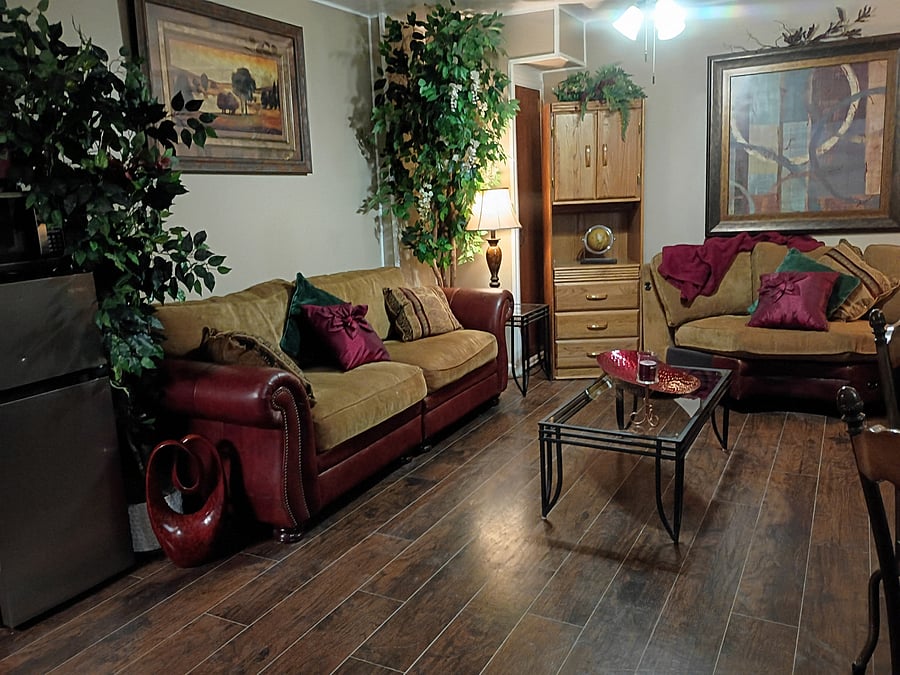 Furnished Finder property 871522_1 photo 8