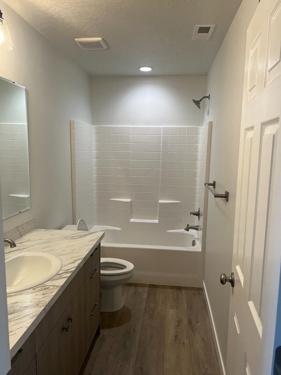 Furnished Finder property 871523_1 photo 4