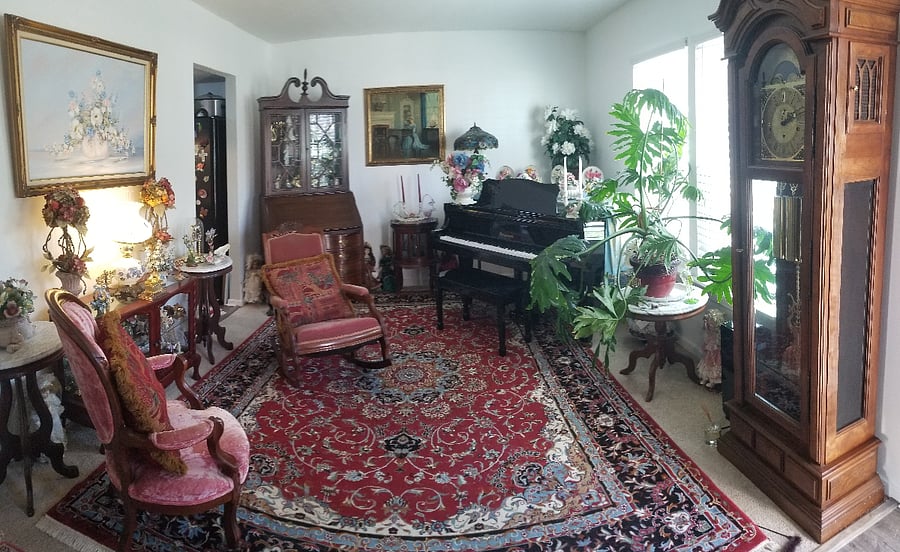 Furnished Finder property 871526_1 photo 3