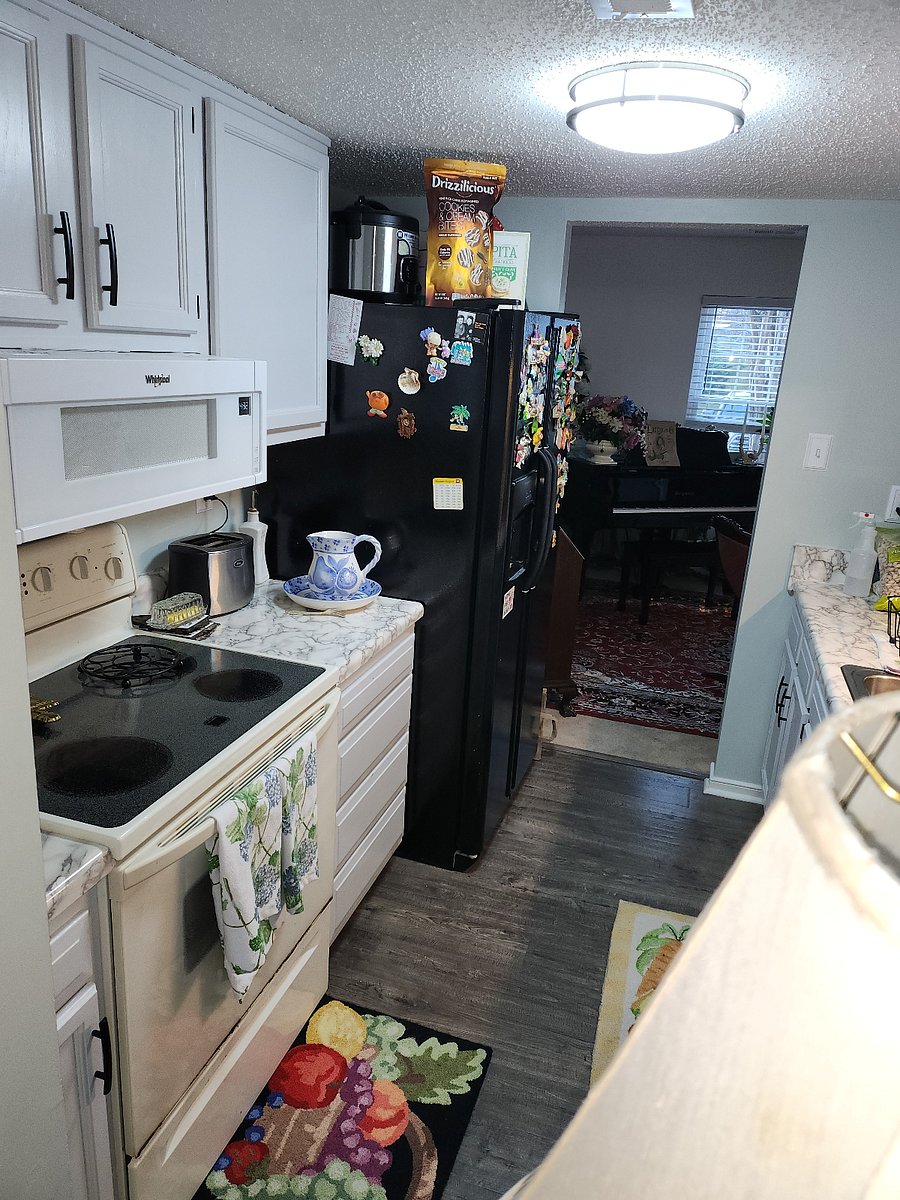Furnished Finder property 871526_1 photo 5