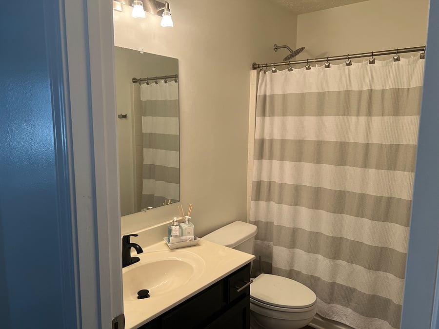 Furnished Finder property 871530_1 photo 3