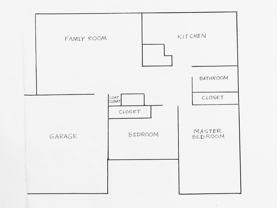 Furnished Finder property 871531_1 photo 16