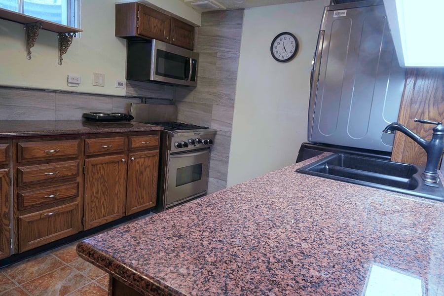Furnished Finder property 871531_1 photo 4