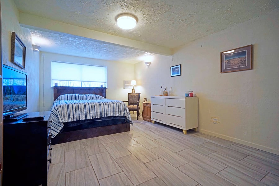 Furnished Finder property 871531_1 photo 8