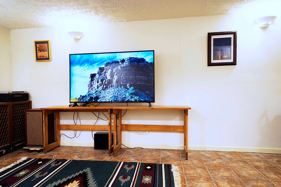 Furnished Finder property 871531_1 photo 12