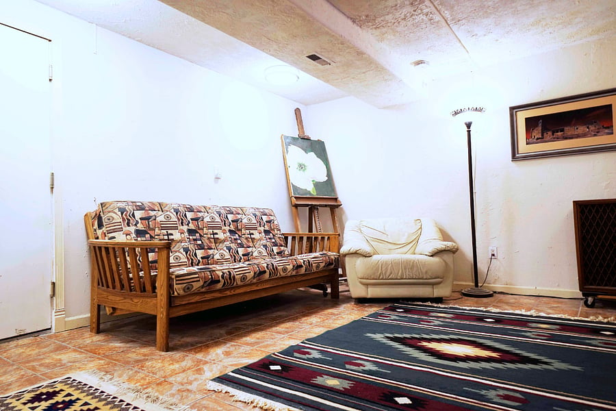 Furnished Finder property 871531_1 photo 13