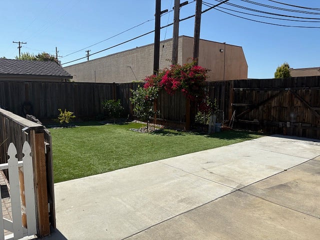 Furnished Finder property 871534_1 photo 16