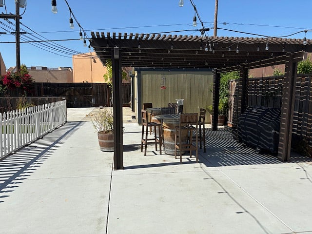 Furnished Finder property 871534_1 photo 15