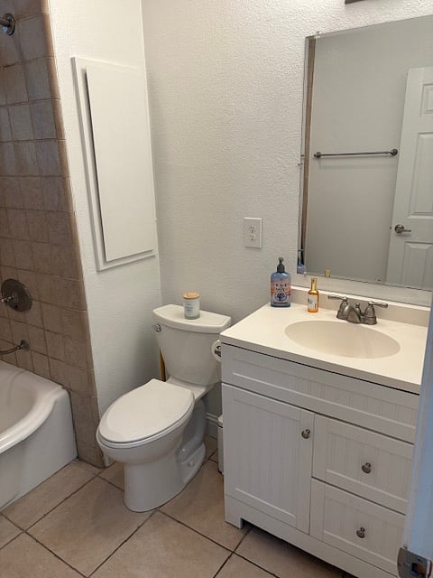 Furnished Finder property 871534_1 photo 10