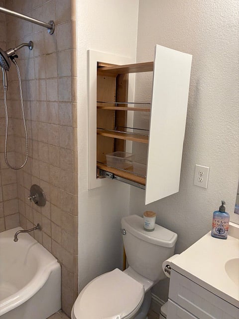 Furnished Finder property 871534_1 photo 12