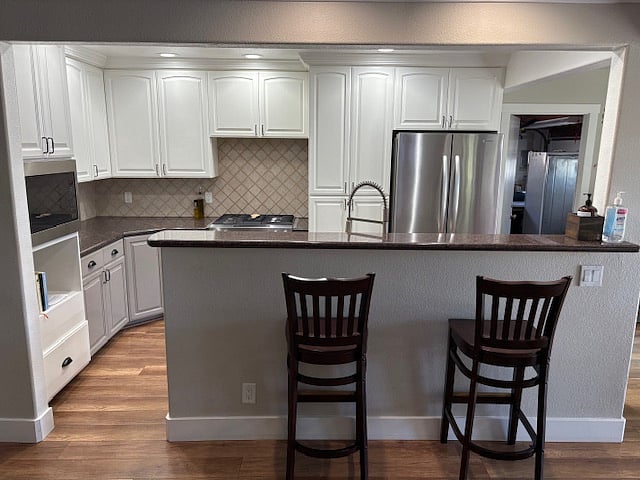 Furnished Finder property 871534_1 photo 3