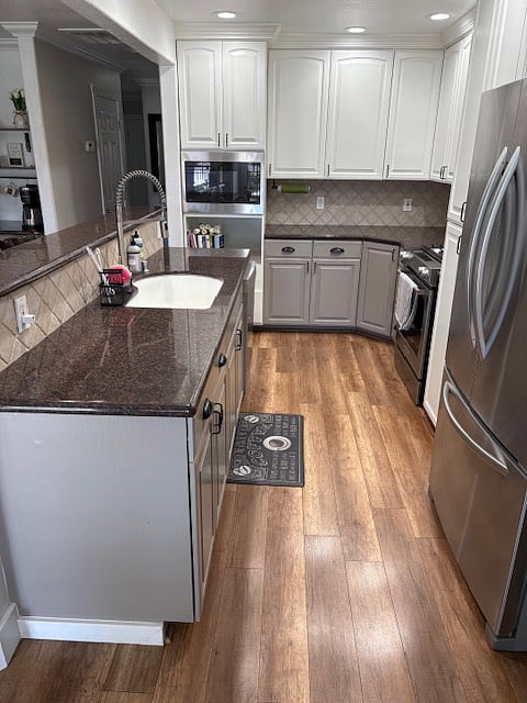 Furnished Finder property 871534_1 photo 4