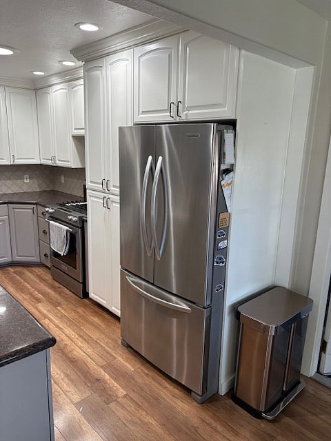 Furnished Finder property 871534_1 photo 5