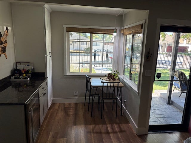 Furnished Finder property 871534_1 photo 14