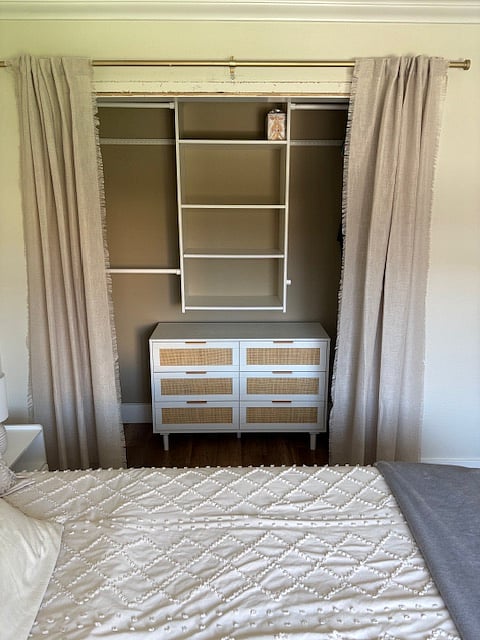 Furnished Finder property 871534_1 photo 9