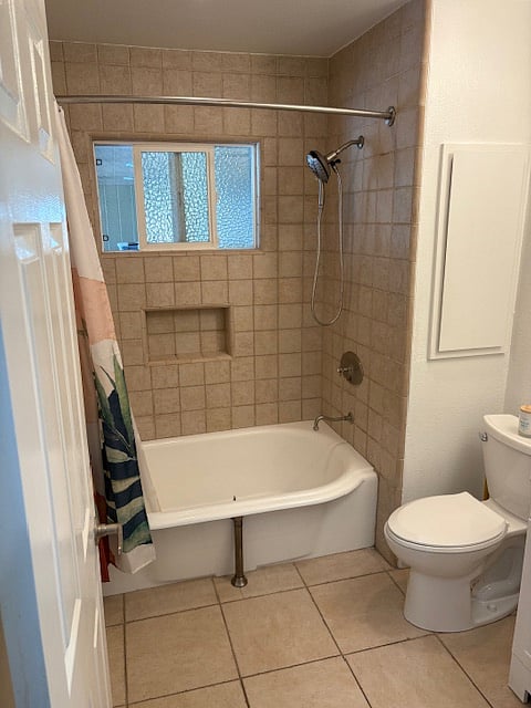 Furnished Finder property 871534_1 photo 11