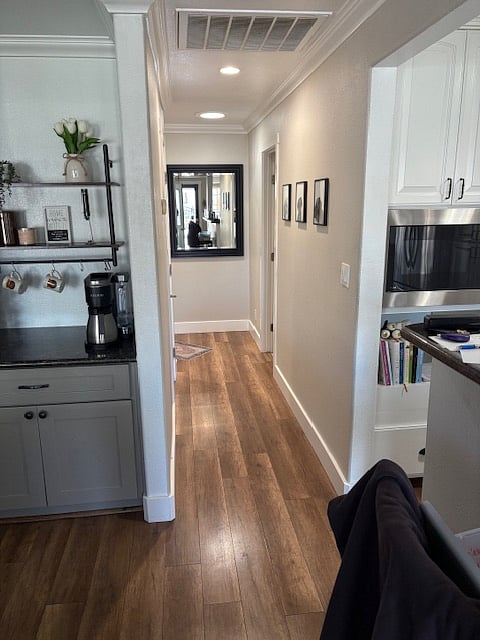 Furnished Finder property 871534_1 photo 6