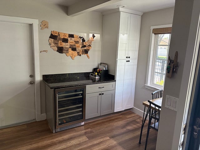 Furnished Finder property 871534_1 photo 13