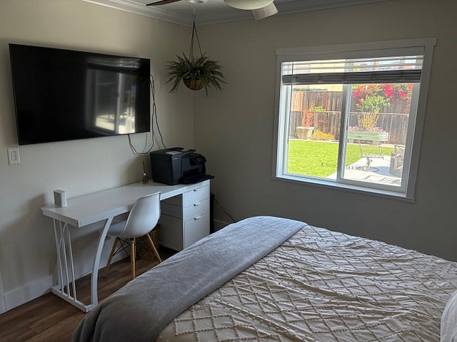 Furnished Finder property 871534_1 photo 8