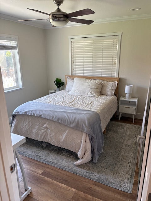 Furnished Finder property 871534_1 photo 7