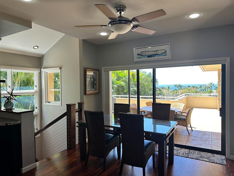 Furnished Finder property 871535_1 photo 7