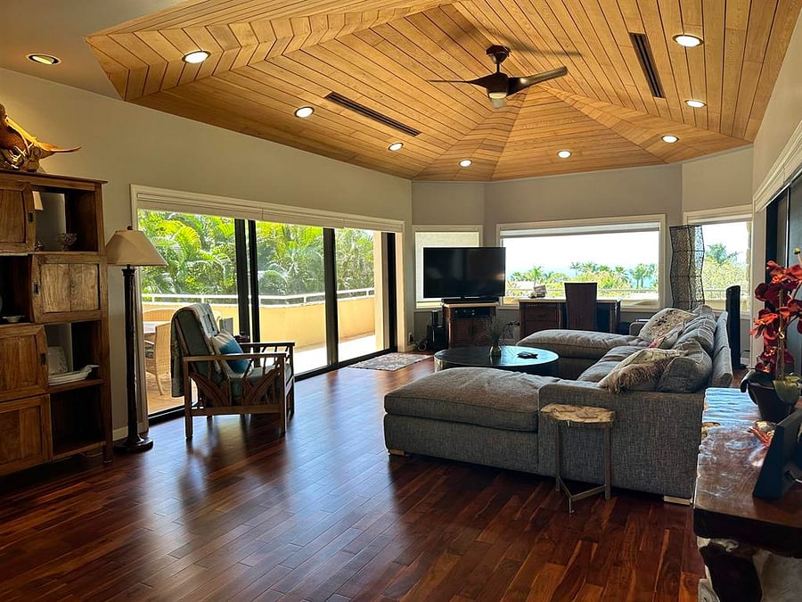 Furnished Finder property 871535_1 photo 3