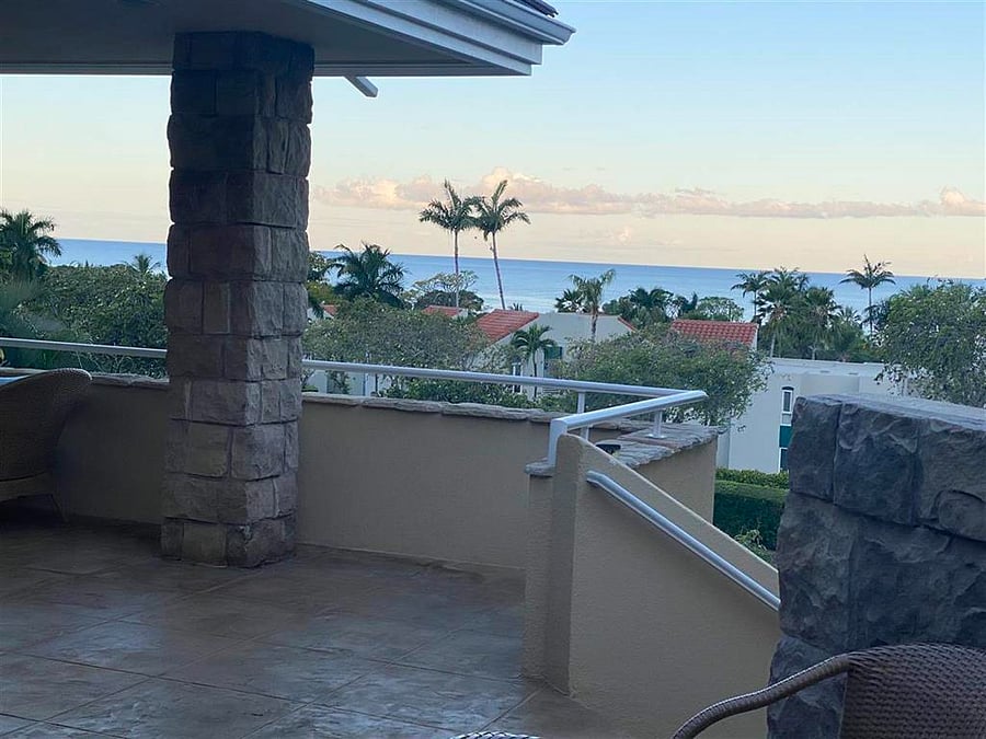 Furnished Finder property 871535_1 photo 14