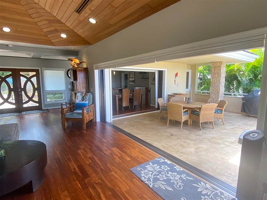 Furnished Finder property 871535_1 photo 9