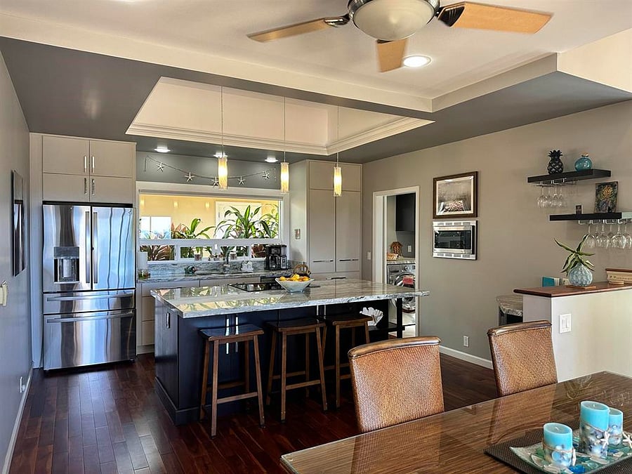 Furnished Finder property 871535_1 photo 4