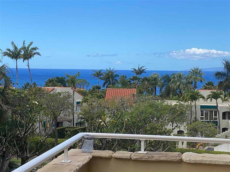 Furnished Finder property 871535_1 photo 15