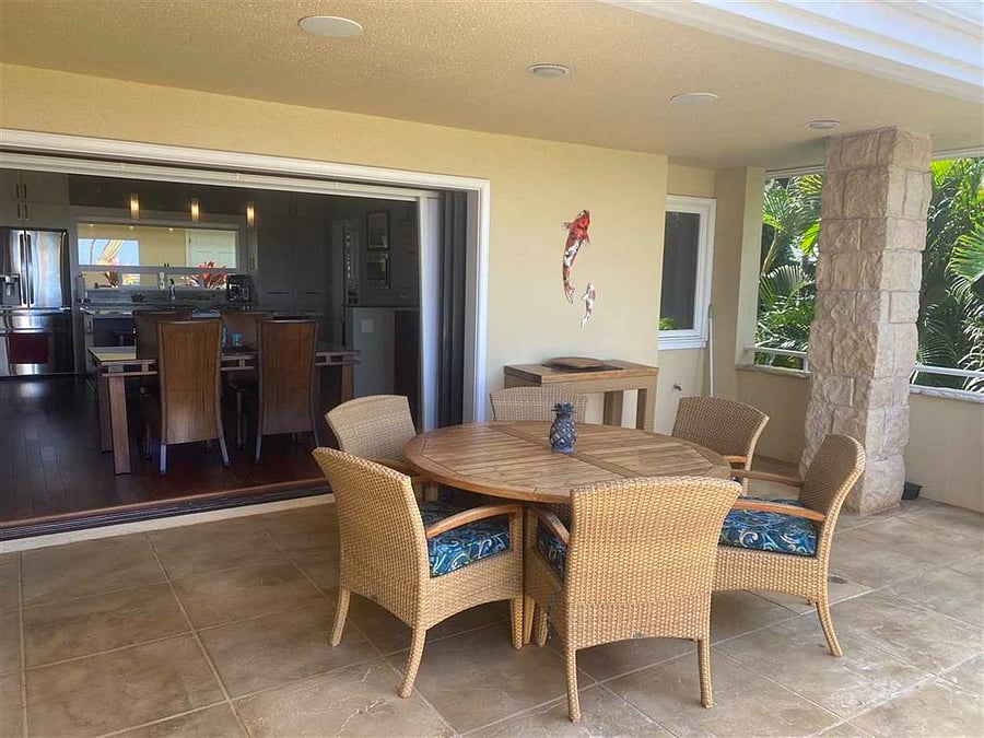 Furnished Finder property 871535_1 photo 10